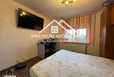 Apartament cu 3 camere decomandat în Central - 9