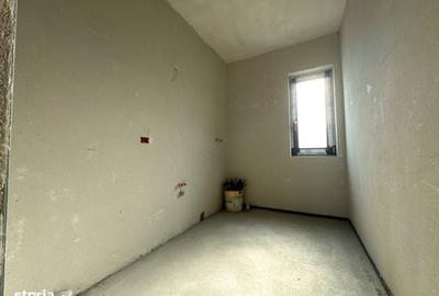 Casă cu 4 camere în Măcicașu - 5