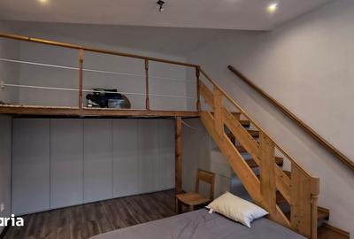 Apartament cu 2 camere decomandat în Nojorid - 5