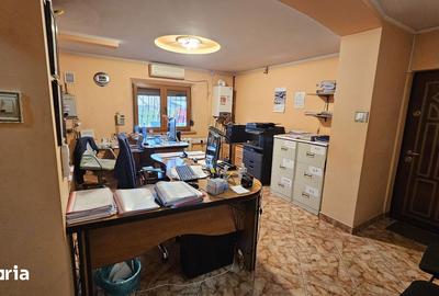 Spațiu comercial, de 74 mp, în Central - 1