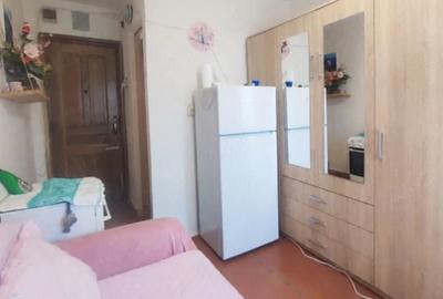 Garsonieră semidecomandată în Fortuna - 3
