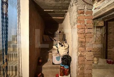 Casă cu 3 camere în Pielești - 15