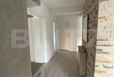 Casă cu 3 camere cu Teren 300 Mp în Moșnița Nouă