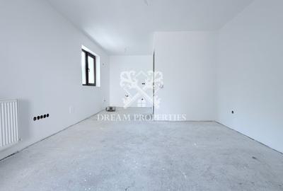 Casă individuală cu 2 camere cu Teren 219 Mp în Feleacu - 3