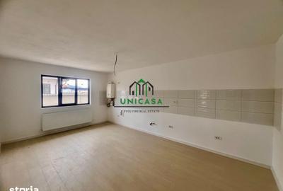 Casă cu 3 camere cu Teren 500 Mp în Mihăești