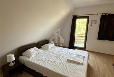 Hotel/Pensiune, de 576 mp, în Corbu - 2