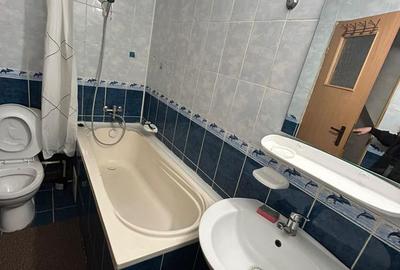 Apartament cu 2 camere în Păcurari - 1