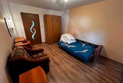 Apartament cu 2 camere decomandat în 1 Decembrie 1918 - 3