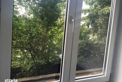 Apartament cu 2 camere semidecomandat în Vatra Luminoasă - 5