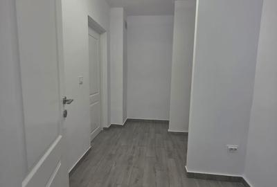 Apartament cu 2 camere în Alexandru cel Bun - 2