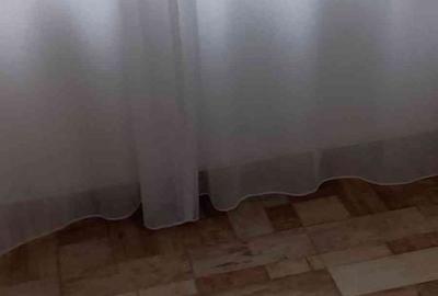 Apartament cu 2 camere în Berceni - 9