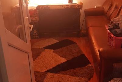 Casă cu 5 camere cu Teren 1000 Mp în Nana