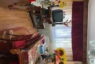 Apartament cu 3 camere decomandat în Buzaului - 2