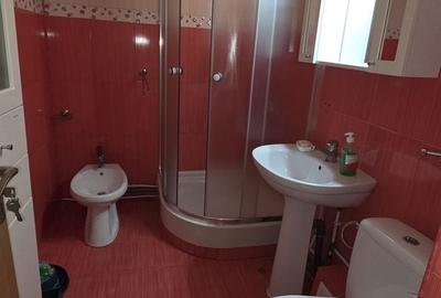 Apartament cu 2 camere decomandat în Central - 8