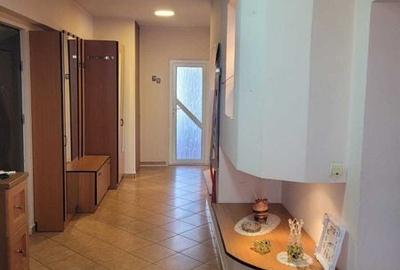Apartament cu 3 camere decomandat în Ultracentral - 4