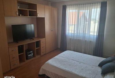 Casă cu 4 camere cu Teren 200 Mp în Bradu - 8