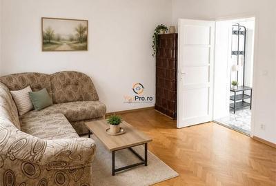 Casă cu 3 camere în Moșnița Nouă