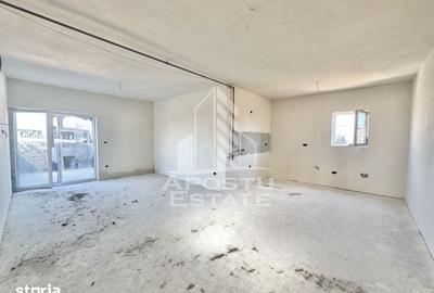 Apartament cu 3 camere în Girocului - 3