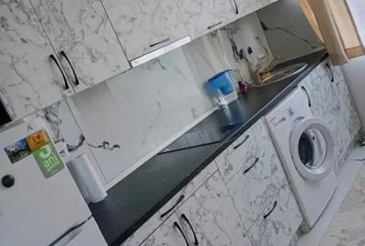 Garsonieră în Central