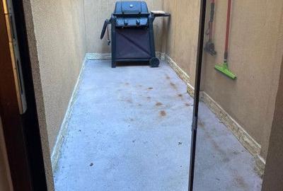 Casă cu 7 camere cu Canalizare în Floreasca - 8