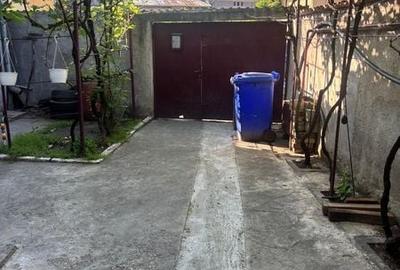 Casă cu 4 camere cu Teren 82 Mp în Chiajna