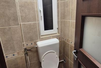 Apartament cu 3 camere decomandat în Centrul Istoric - 12