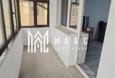 Casă cu 1 camere cu Teren 48 Mp în Central