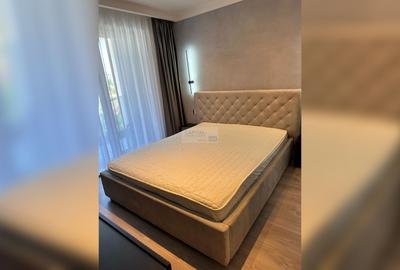 Apartament cu 2 camere semidecomandat în Sopor - 13