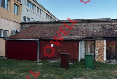 Apartament cu 3 camere în Ultracentral