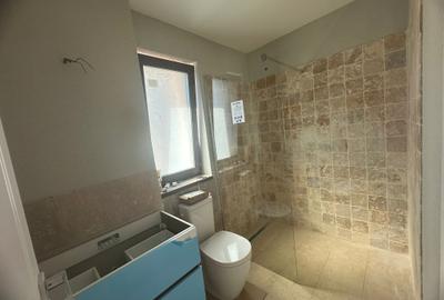 Casă individuală cu 4 camere cu Canalizare în Corbeanca - 19