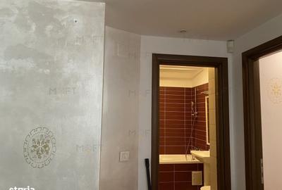 Apartament cu 2 camere decomandat, mobilat în Ferdinand - 12