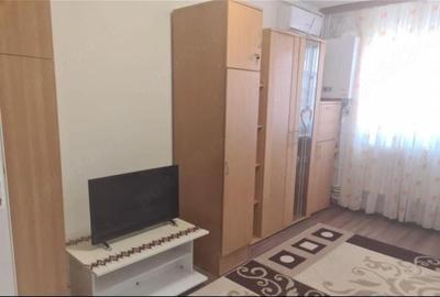 Garsonieră semidecomandată în Anda - 1