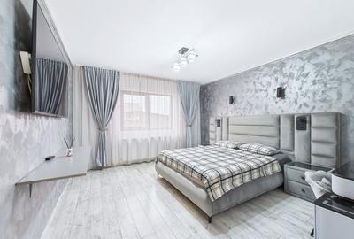 Casă cu 4 camere în Gorneni - 6