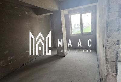 Apartament cu 2 camere decomandat în Șelimbăr