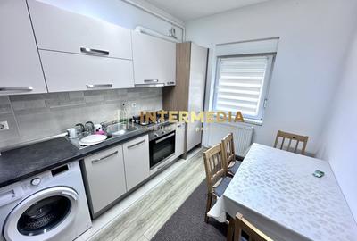 Apartament cu 2 camere decomandat, mobilat în Cetate - 10