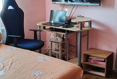 Casă cu 4 camere în Negoi