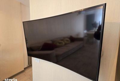 Apartament cu 3 camere în Central - 12