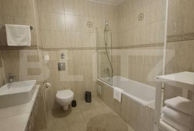 Casă individuală cu 15 camere cu Canalizare în Predeal - 6
