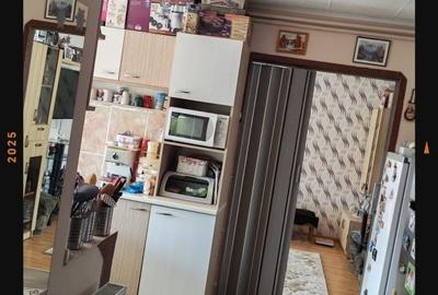 Apartament cu 2 camere decomandat în Central - 1