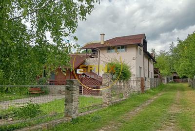 Casă individuală cu 5 camere cu Teren 414 Mp în Nemertea - 16