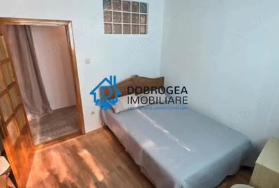Casă cu 5 camere cu Teren 384 Mp în Păcii - 17