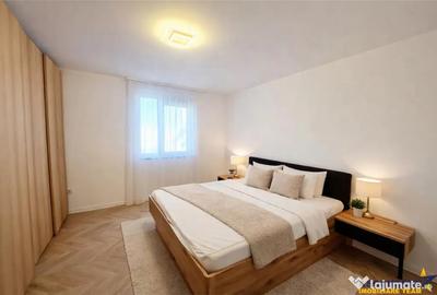 Casă cu 3 camere cu Teren 250 Mp în Stupini - 5