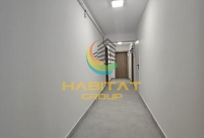 Garsonieră decomandată în Central - 11