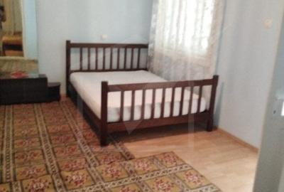 Casă individuală cu 4 camere cu Canalizare în Sâncraiu - 10