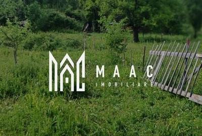 Spațiu comercial, în Sălătrucel - 1