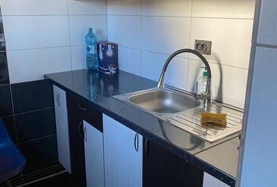 Apartament cu 2 camere în Central - 4