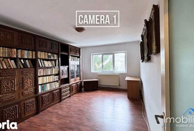 Apartament cu 2 camere în Petros - 2
