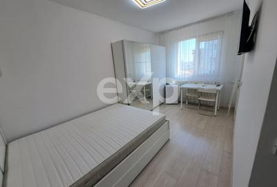 Garsonieră semidecomandată, mobilată în Alba Iulia - 2