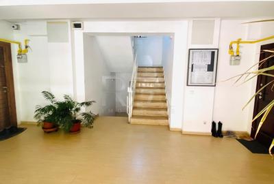 Apartament cu 2 camere semidecomandat, mobilat în 23 August (Cațelul) - 9