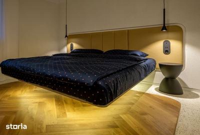 Apartament cu 2 camere în Central - 11